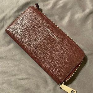 Marc Jacobs Wallet